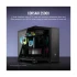 Corsair 2500X All Brands Price in BD