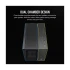 CORSAIR Corsair 2500X All Brands specifications