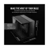 CORSAIR Corsair 2500X All Brands Best Price