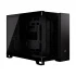 Corsair 2500X Casing