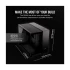 Corsair 2500X Casing Best Price