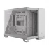 Corsair 2500X Casing Price in Bangladesh