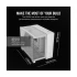 Corsair 2500X Casing Best Price