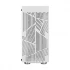 Corsair 275R Airflow Casing
