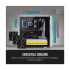 Corsair 275R Airflow Casing Price in BD