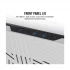 Corsair 275R Airflow Casing Best Price