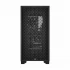 Corsair 3000D Airflow Casing