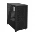 Corsair 3000D Airflow Casing Price in Bangladesh
