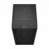 Corsair 3000D Airflow Casing in BD