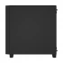 Corsair 3000D Airflow Black Mid-Tower ATX Gaming Desktop Casing #CC-9011251-WW