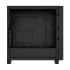 Corsair 3000D Airflow Casing Price in BD