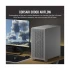 CORSAIR Corsair 3000D Airflow All Brands Price in Bangladesh