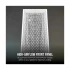 CORSAIR Corsair 3000D Airflow All Brands in BD