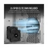 Corsair 3000D Airflow All Brands