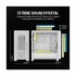 Corsair 3000D Airflow All Brands Price in BD
