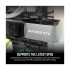 CORSAIR Corsair 3000D Airflow All Brands specifications