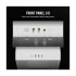 CORSAIR Corsair 3000D Airflow All Brands Best Price