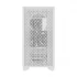 CORSAIR Corsair 3000D Airflow All Brands
