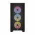 CORSAIR Corsair 3000D RGB Airflow All Brands