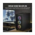 CORSAIR Corsair 3000D RGB Airflow All Brands in BD