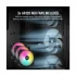 Corsair 3000D RGB Airflow All Brands Price in BD
