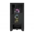 CORSAIR Corsair 3000D RGB Airflow All Brands Price in Bangladesh