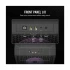 CORSAIR Corsair 3000D RGB Airflow All Brands Best Price