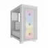 Corsair 3000D RGB Airflow Casing Price in Bangladesh