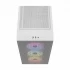 Corsair 3000D RGB Airflow Casing Price in BD