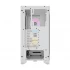 Corsair 3000D RGB Airflow Casing Best Price