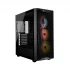 CORSAIR Corsair 3200D RS ARGB All Brands