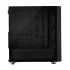 CORSAIR Corsair 3200D RS ARGB All Brands Price in Bangladesh