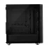 CORSAIR Corsair 3200D RS ARGB All Brands Price in Bangladesh