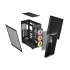 CORSAIR Corsair 3200D RS ARGB All Brands in BD