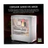 CORSAIR Corsair 3200D RS ARGB All Brands in BD