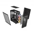 CORSAIR Corsair 3200D RS ARGB All Brands in BD