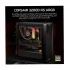 Corsair 3200D RS ARGB All Brands