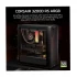 Corsair 3200D RS ARGB All Brands