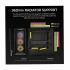Corsair 3200D RS ARGB All Brands Price in BD
