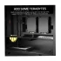 CORSAIR Corsair 3200D RS ARGB All Brands specifications