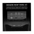 CORSAIR Corsair 3200D RS ARGB All Brands Best Price