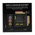 CORSAIR Corsair 3200D RS ARGB All Brands Best Price