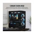 Corsair 3500X ARGB Casing Price in Bangladesh