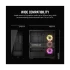 Corsair 3500X ARGB Casing Best Price