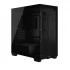 CORSAIR Corsair 3500X All Brands
