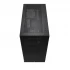 CORSAIR Corsair 3500X All Brands Price in Bangladesh