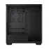 CORSAIR Corsair 3500X All Brands in BD