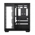 Corsair 3500X All Brands Price in BD
