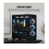 CORSAIR Corsair 3500X All Brands specifications