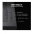 CORSAIR Corsair 3500X All Brands Best Price